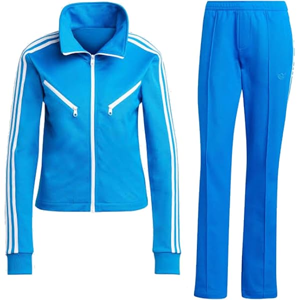 Amazon | adidas(アディダス) オリジナルス アディカラー